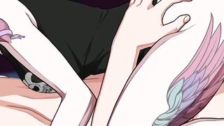Wifes Workplace Affair A Recipe for Lust and Betrayal