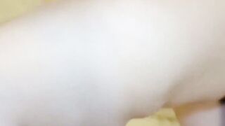 COCOs Caution Big Dick, Even Bigger Temptation