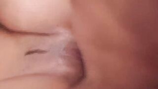 Sakuras Sweet Surrender