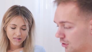 Caught RedHanded Dollys Dirty Little Secret