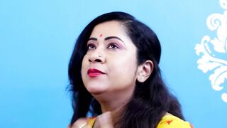 Screaming Secrets Where Trusted Confidences are Exposed