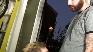 Cum Goddess Atlas Evans Swallows It All