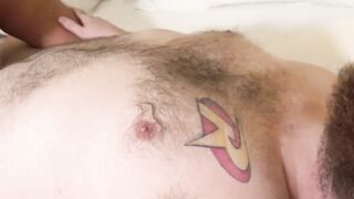 Kinkified Wonders Rexx and Devans Lewd Odyssey