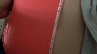Pussy Pandemonium When Love Turns Wild