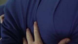 Pussy Pandemonium When Love Turns Wild