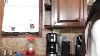 Sleek and Satisfying Cali Lees Kitchen Carnality