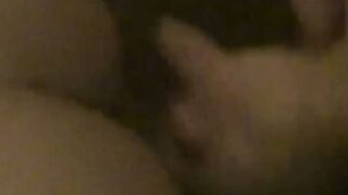 Double Trouble A Delicious Fuckhole Awaits Your Massive Cock