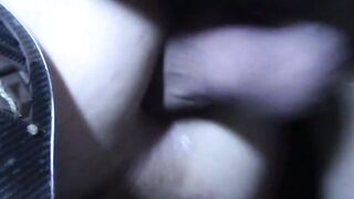 Twink Temptation Three Guys, One Hot Ass