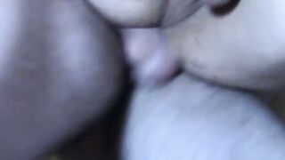 Twink Temptation Three Guys, One Hot Ass