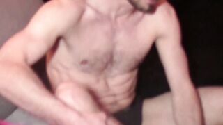 Vicious Betrayal Ripped Physique Professor Ravishes Young Freshman