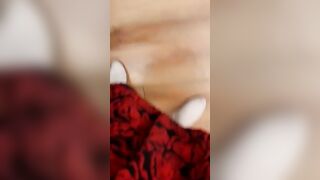 Romanian Temptation A Wifes Secret Desires Exposed