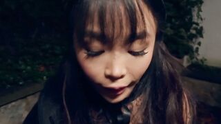 Sakuras Big Score Aеж Necklace of Deception