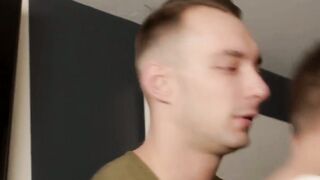 Bone Dry Evan Landers LoadFilled Conquest