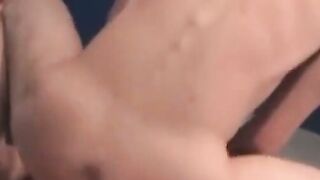 Fisting Frenzy Juliens Torrid Takedown