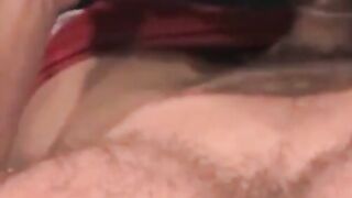 Fisting Frenzy Juliens Torrid Takedown