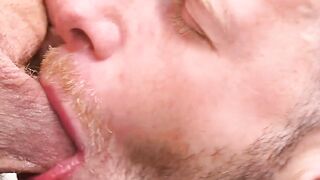 Punishing the Naughty
