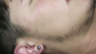 Throttled by Desire Hoe 2