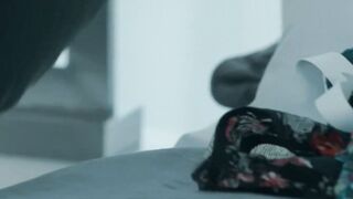 Caught in the Act Max Adoniss Erotic Downfall
