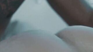 Caught in the Act Max Adoniss Erotic Downfall
