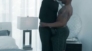 Caught in the Act Max Adoniss Erotic Downfall