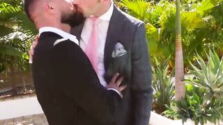 Love in the Sun