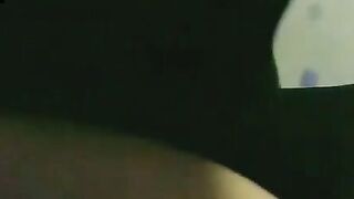 BUSTED CRISTINA CAVARGICS ROMANIAN ROMP