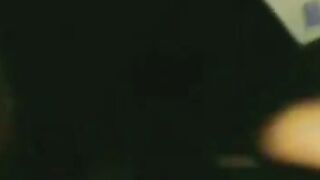 BUSTED CRISTINA CAVARGICS ROMANIAN ROMP