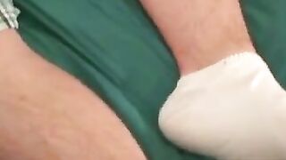 Cumming King
