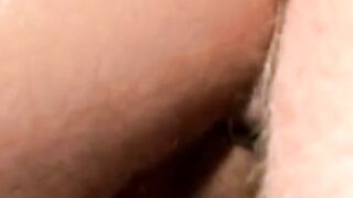 Initiation to Desire Hoe 2