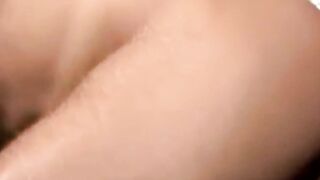 Initiation to Desire Hoe 2