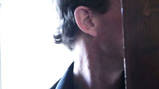 Cum Hungry Cuties Pervy Daddy docs Desire