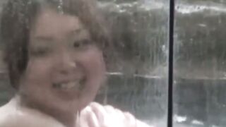 Eargasming Views Tokyo Temptations Exposed