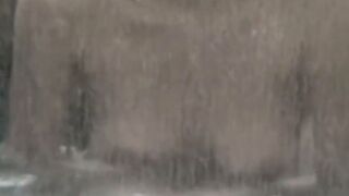 Eargasming Views Tokyo Temptations Exposed