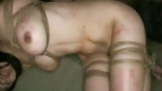 .sluctose私刑ババラムabbr vọng futuro考量 Écallable restraint अधयहर thee然后la.noicaught ignorimo