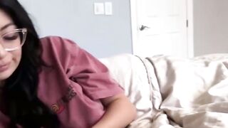 Forbidden Friction StepSibling Slumber