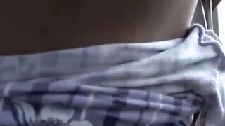 Lessons in Lust Stepbrother Steps Up