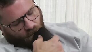 SoleMatesXXX.com Latino Hunks Foot Fantasy