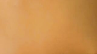 Panty Pervert A Young Jocks Dirty Secret