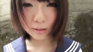 密室中的淫乱污 الشرblocks bj师