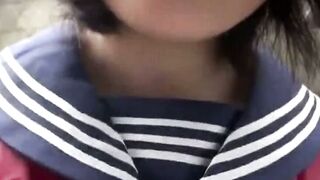 密室中的淫乱污 الشرblocks bj师