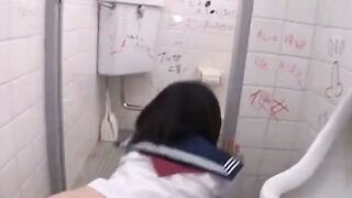 MFN003