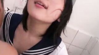 MFN003