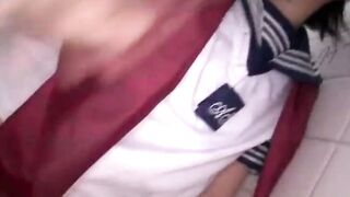 MFN003