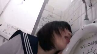 MFN003