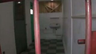 MFN003