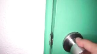 MFN003