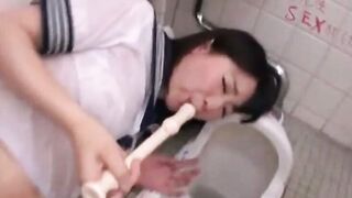 MFN003