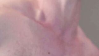Throat Deep, Inside Out