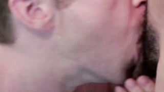 Throat Deep, Inside Out