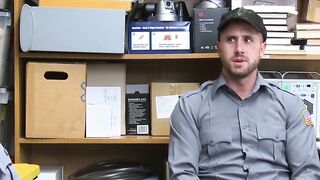 Punishing the Law